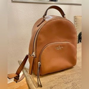 Kate Spade Backpack